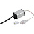 Драйвер Horoz Montana-D4 4,5V 16W IP68 5A 080-001-0001 HRZ00002564
