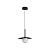 Подвесной светильник Kink Light Элисон 08469-25A,19
