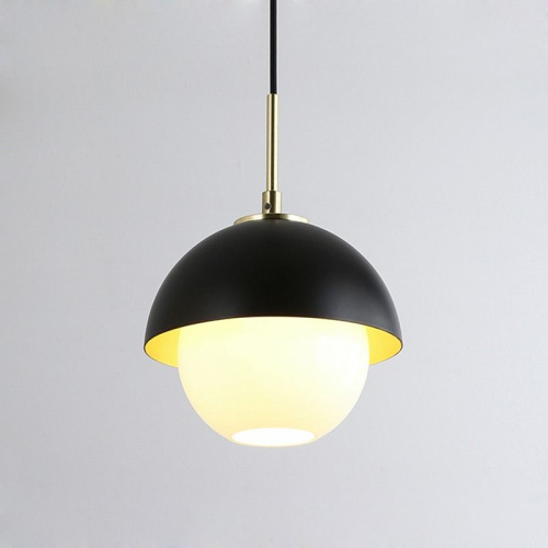 Подвесной Светильник Olve By Imperiumloft Подвесной Светильник Olve By Imperiumloft