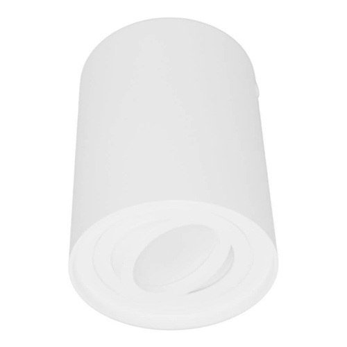 Потолочный светильник Lumina Deco Balston LDC 8055-A JP-D95*H123 WT Потолочный светильник Lumina Deco Balston LDC 8055-A JP-D95*H123 WT