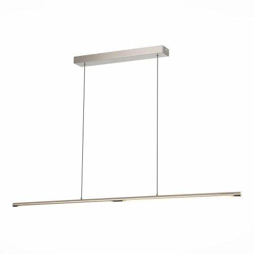 Подвесной светодиодный светильник ST Luce Ralio SL1580.103.01 Подвесной светодиодный светильник ST Luce Ralio SL1580.103.01