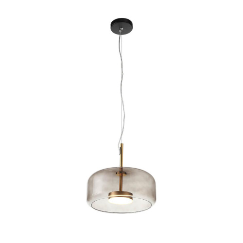 Подвесной светодиодный светильник ST Luce Palochino SL1053.243.01 Подвесной светодиодный светильник ST Luce Palochino SL1053.243.01