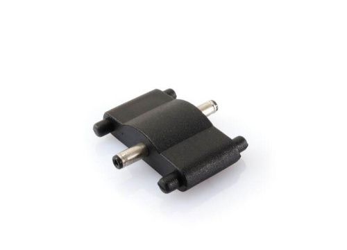 Набор угловых коннекторов Deko-Light connector straight set of 2 for C01 687112 Набор угловых коннекторов Deko-Light connector straight set of 2 for C01 687112