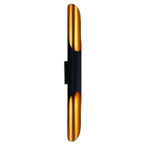 Настенный светильник Ambrella light Wall FW237 Настенный светильник Ambrella light Wall FW237