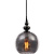 Подвесной светильник Toplight Ida TL1172H-01SM