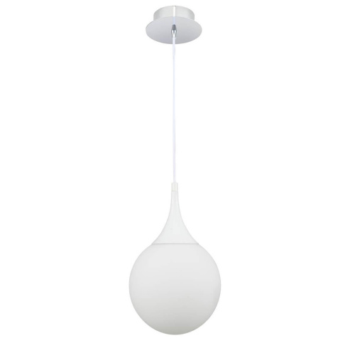 Подвесной светильник Maytoni Dewdrop P225-PL-200-N Подвесной светильник Maytoni Dewdrop P225-PL-200-N