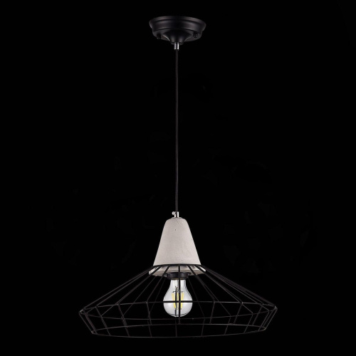 Подвесной светильник ST Luce Pateria SL1144.403.01 Подвесной светильник ST Luce Pateria SL1144.403.01