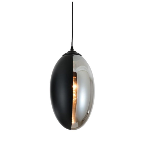 Подвесной светильник Lumina Deco Carlton LDP 6842 BK Подвесной светильник Lumina Deco Carlton LDP 6842 BK