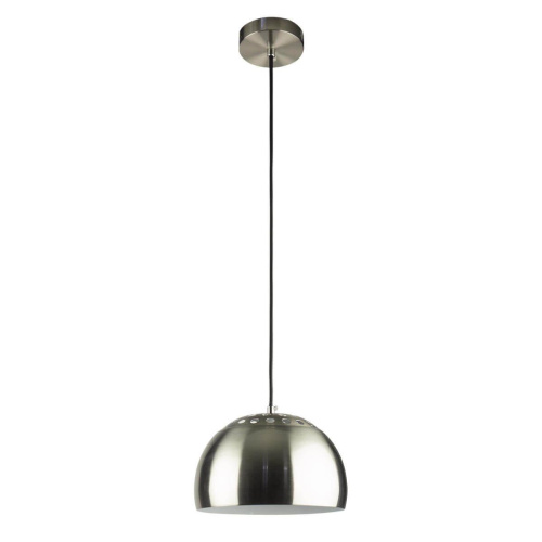 Подвесной светильник Loft IT Muare 5002P/220 Подвесной светильник Loft IT Muare 5002P/220