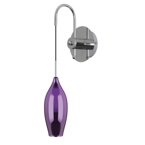 Бра Lightstar Pentola 803529 Бра Lightstar Pentola 803529
