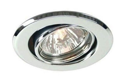 Встраиваемый светильник Deko-Light 442832 Встраиваемый светильник Deko-Light 442832