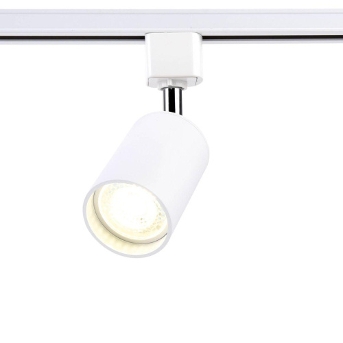 Трековый светильник Ambrella light Track System GL5121 Трековый светильник Ambrella light Track System GL5121