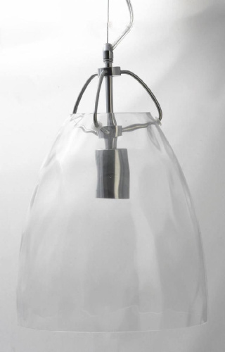 Подвесной светильник Lussole Loft GRLSP-9629 Подвесной светильник Lussole Loft GRLSP-9629