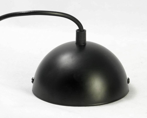Подвесной светильник Lussole Loft LSP-9866