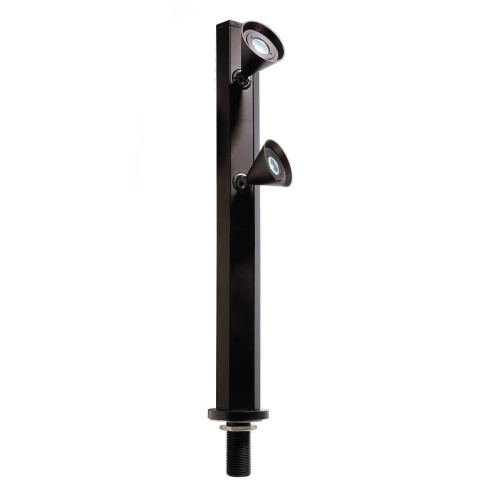 Бра Deko-Light Karva II 688006 Бра Deko-Light Karva II 688006
