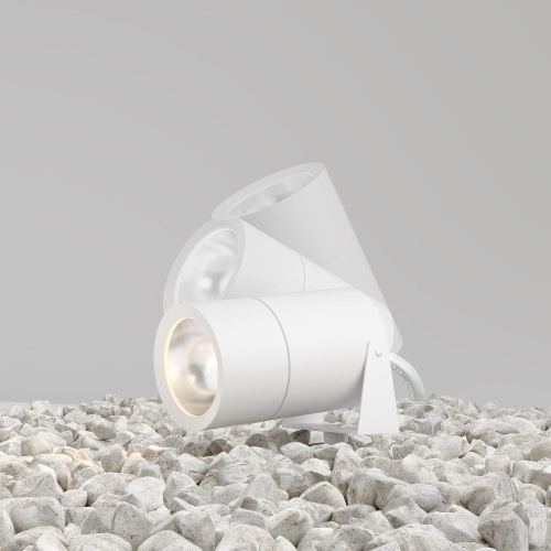 Ландшафтный светильник Outdoor O050FL-L15W3K Ландшафтный светильник Outdoor O050FL-L15W3K