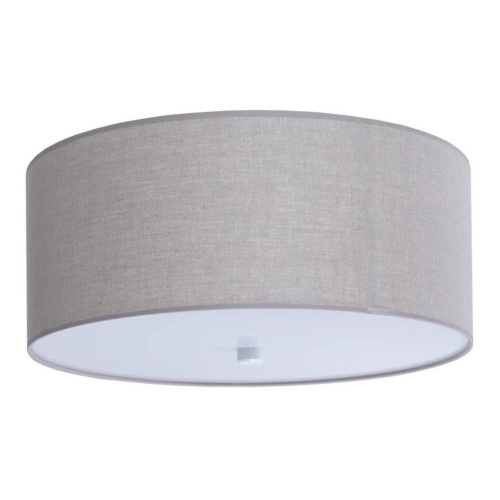 Потолочный светильник TopDecor Relax P1 10 95g Потолочный светильник TopDecor Relax P1 10 95g