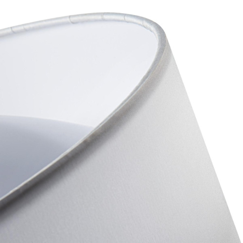 Потолочный светодиодный светильник Kanlux RIFA LED 17,5W WW W/W 36461 Потолочный светодиодный светильник Kanlux RIFA LED 17,5W WW W/W 36461