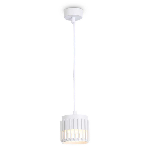 Подвесной светильник Ambrella light Techno Spot Techno family TN71170 Подвесной светильник Ambrella light Techno Spot Techno family TN71170