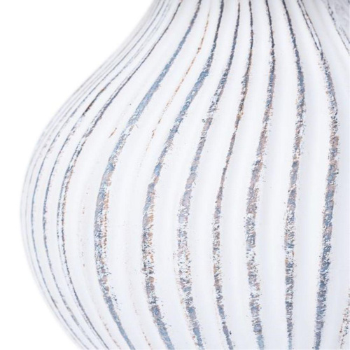 Настольная лампа Arte Lamp Nusakan A5034LT-1WH Настольная лампа Arte Lamp Nusakan A5034LT-1WH
