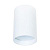 Потолочный светильник Arte Lamp Beid A1517PL-1WH