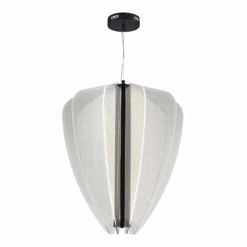 Подвесной светодиодный светильник ST Luce FESALE SL6509.413.01 Подвесной светодиодный светильник ST Luce FESALE SL6509.413.01