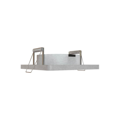 Встраиваемый светодиодный светильник Loft IT Architect RL1071-GH Встраиваемый светодиодный светильник Loft IT Architect RL1071-GH