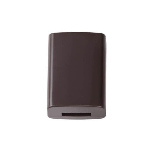 Коннектор Odeon Light 3815/BR Коннектор Odeon Light 3815/BR
