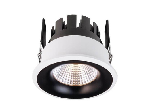 Встраиваемый светильник Deko-Light Orionis 565238 Встраиваемый светильник Deko-Light Orionis 565238