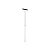 Трековый светильник Technical TR226-4-5WTW-M-DD2-W