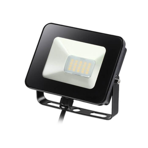 Прожектор светодиодный Novotech Armin 10W 357525 Прожектор светодиодный Novotech Armin 10W 357525