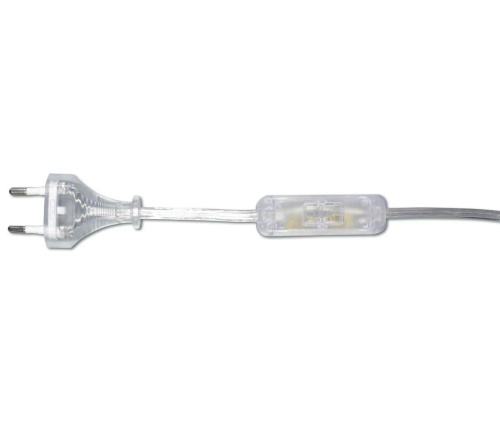 Шнур Kink Light (10шт.) A2300,21 Шнур Kink Light (10шт.) A2300,21
