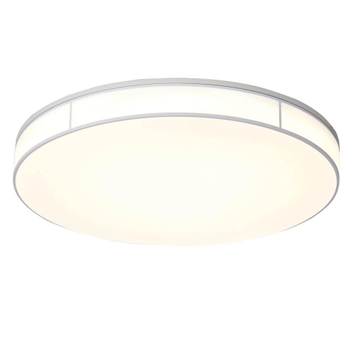 Потолочный светодиодный светильник ST Luce Fella SL417.512.01 Потолочный светодиодный светильник ST Luce Fella SL417.512.01