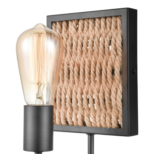 Бра Vele Luce Tower VL6362W01 Бра Vele Luce Tower VL6362W01