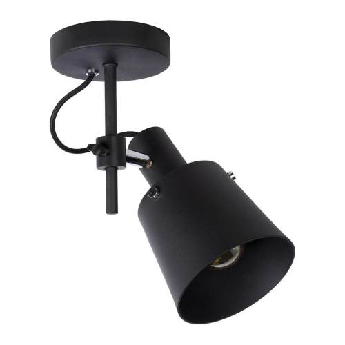 Спот Lucide Quinny 74107/01/30 Спот Lucide Quinny 74107/01/30