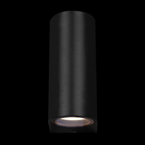 Уличный настенный светильник Loft IT Eterno 100006/B Уличный настенный светильник Loft IT Eterno 100006/B