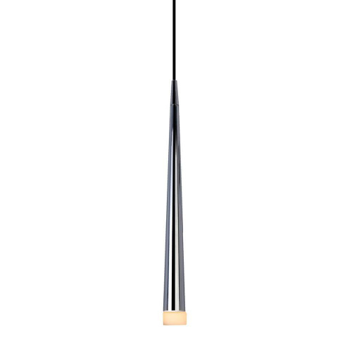 Подвесной светильник Azzardo Stylo 1 AZ0117 Подвесной светильник Azzardo Stylo 1 AZ0117