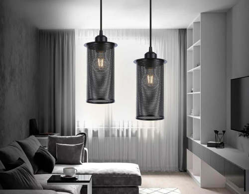 Подвесной светильник Ambrella light Traditional TR8162 Подвесной светильник Ambrella light Traditional TR8162