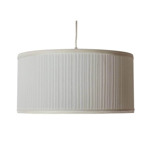 Подвесной светильник TopDecor Cute GF S1 10 04gf Подвесной светильник TopDecor Cute GF S1 10 04gf