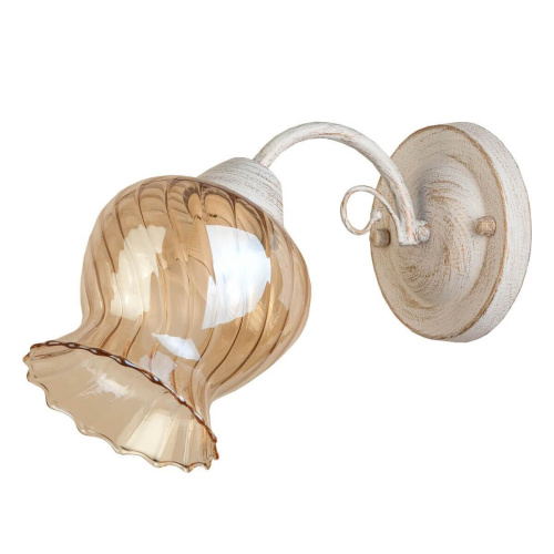 Бра Toplight Miranda TL5690D-01WG Бра Toplight Miranda TL5690D-01WG