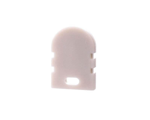 Заглушка Deko-Light End Cap R-AU-02-05 Set 2 pcs 979670 Заглушка Deko-Light End Cap R-AU-02-05 Set 2 pcs 979670