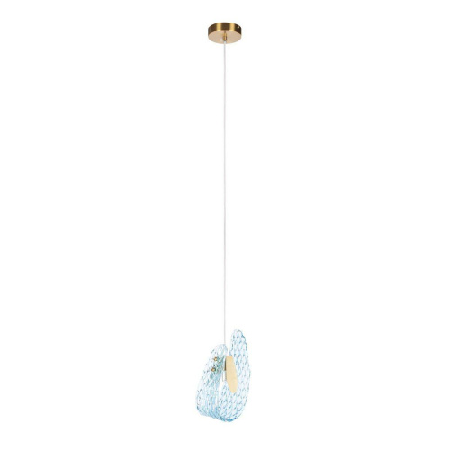 Подвесной светильник Loft IT Lirio 10214P Подвесной светильник Loft IT Lirio 10214P
