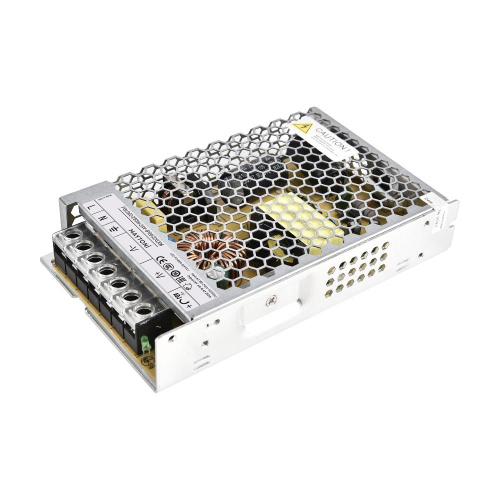 Комплектующие к светодиодной ленте Led Strip 220206 Комплектующие к светодиодной ленте Led Strip 220206