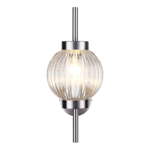 Бра Odeon Light Francesca 4273/1W Бра Odeon Light Francesca 4273/1W
