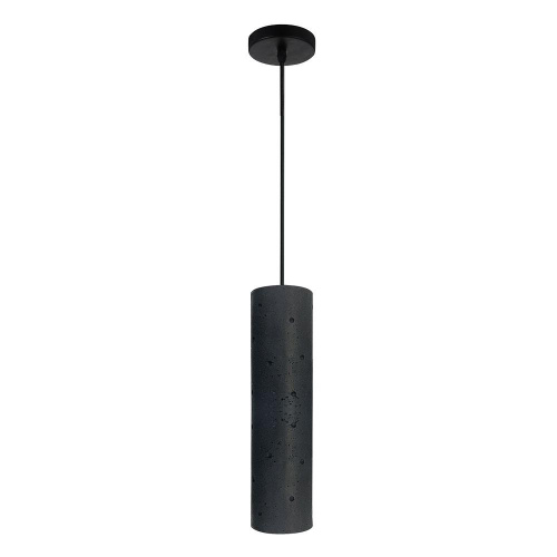 Подвесной светильник Divinare COTTERO 2212/06 SP-5 Подвесной светильник Divinare COTTERO 2212/06 SP-5