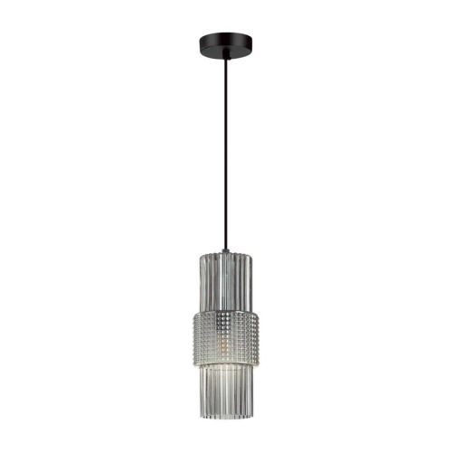 Подвесной светильник Odeon Light Pimpa 5016/1 Подвесной светильник Odeon Light Pimpa 5016/1