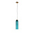 Подвесной светильник ST Luce Callana SL1145.383.01