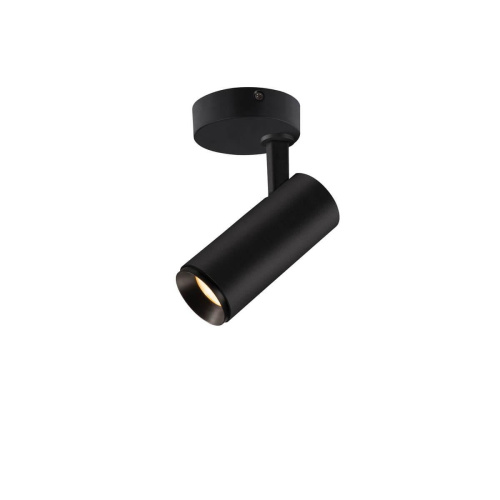 Светодиодный спот SLV Numinos S CW Spot Triac 1004099 Светодиодный спот SLV Numinos S CW Spot Triac 1004099