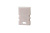 Заглушка Deko-Light End Cap H-AU-02-05 Set 2 pcs 979170