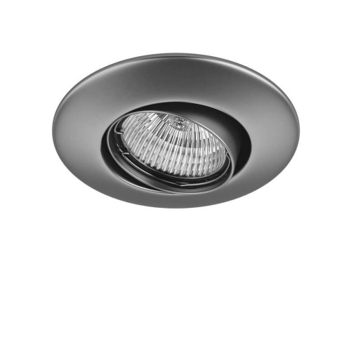 Встраиваемый светильник Lightstar Lega 011059 Встраиваемый светильник Lightstar Lega 011059